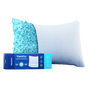 Almohada Theraflox Promsa