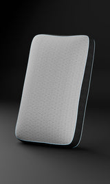Almohada TheraNight Carbon Promsa