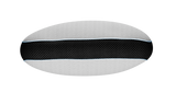 Almohada TheraNight Carbon Promsa