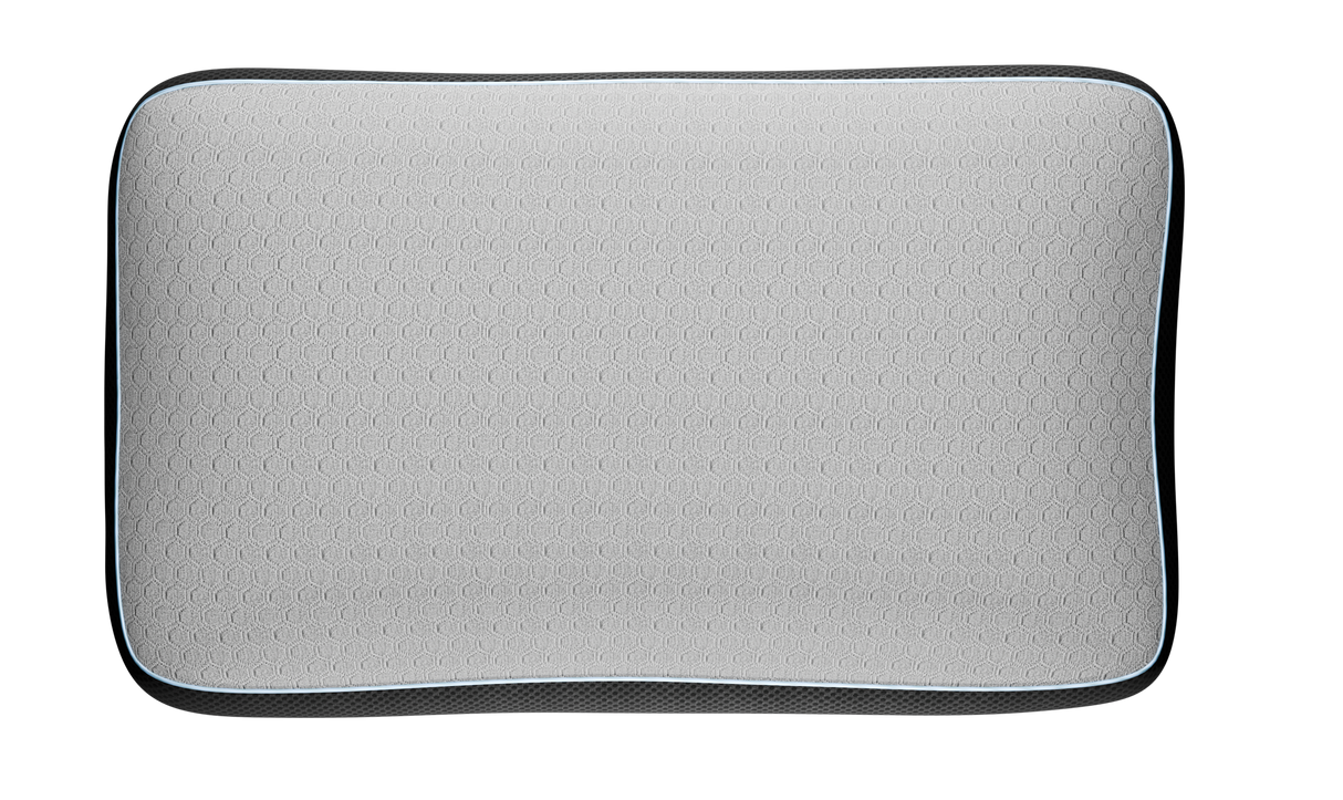 Almohada TheraNight Carbon Theramart