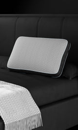 Almohada TheraNight Carbon Theramart