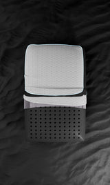 Almohada TheraNight Carbon Theramart