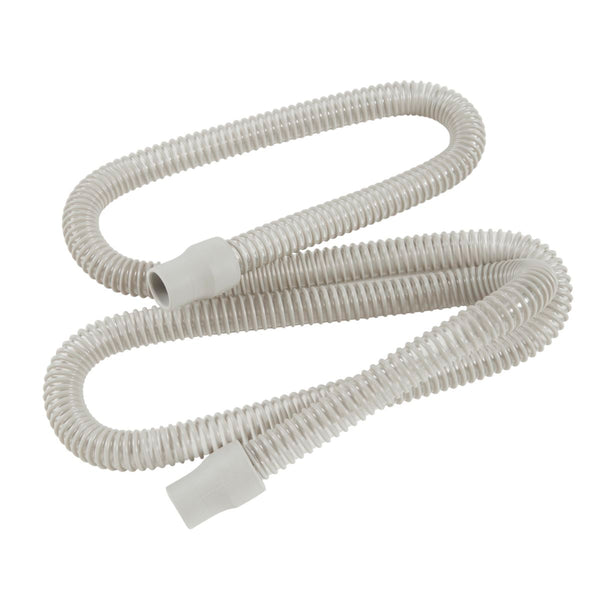 MANGUERA CPAP