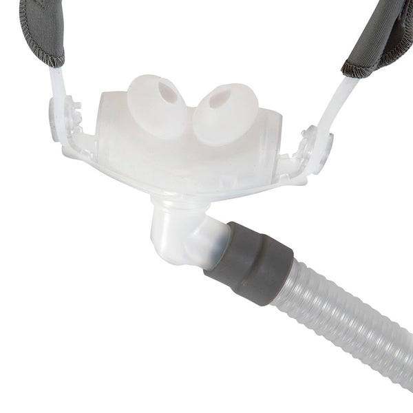 Mascarilla Olivo Nasal