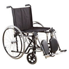 SILLA-ORTOPEDICA-5.jpg