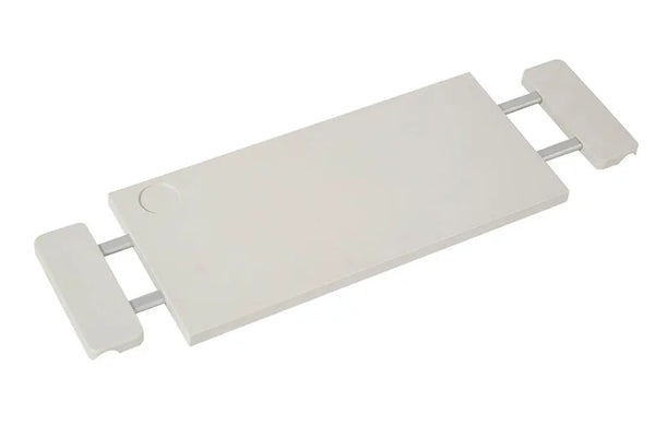 Mesa Auxiliar