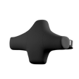 Cojin TheraBack Carbon Theramart