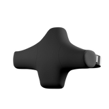 Cojin TheraBack Carbon Theramart