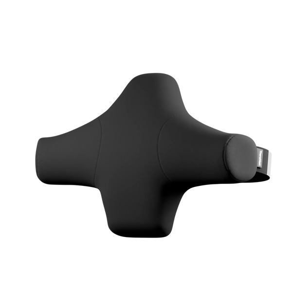 Cojin TheraBack Carbon