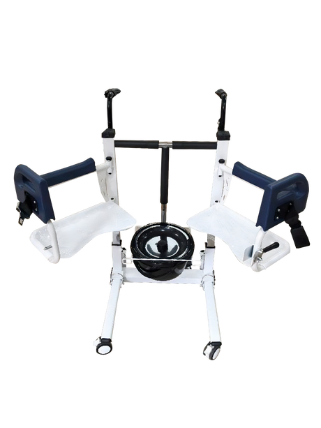 Silla Multifuncional TheraMove Theramart