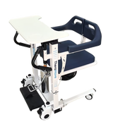 Silla Multifuncional TheraMove Theramart