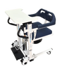 Silla Multifuncional TheraMove Theramart
