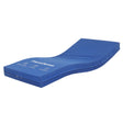 TheraDense Colchon Terapeutico Antiescaras Theramart