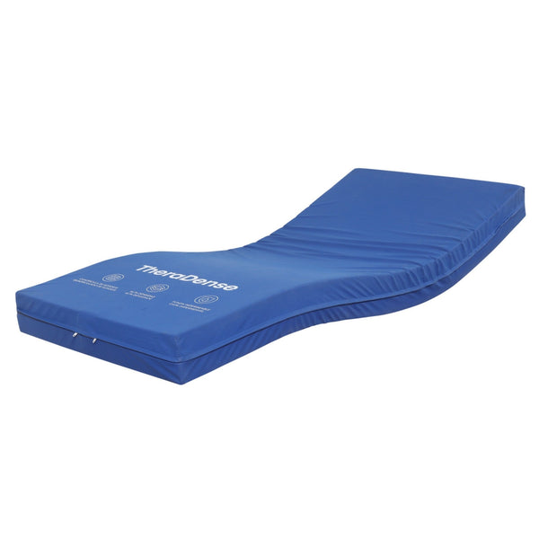 TheraDense Colchon Terapeutico Viscoelástico Antiescaras