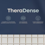 TheraDense Colchon Terapeutico Antiescaras