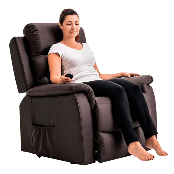 Sillón TheraLift