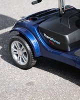Scooter Electrico TheraRover Pro Theramart