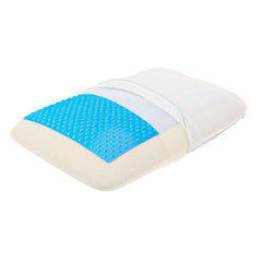 almohada-azul_15f608f9-2f00-4476-8016-431e4adb3694_2048x2048