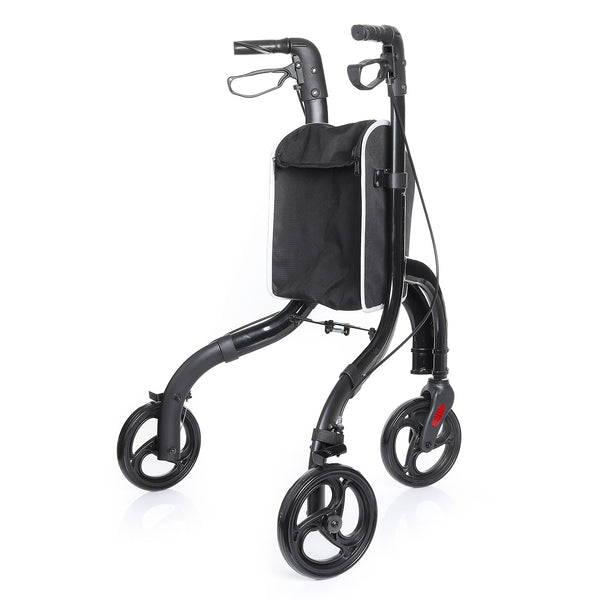 ANDADOR 3 RUEDAS