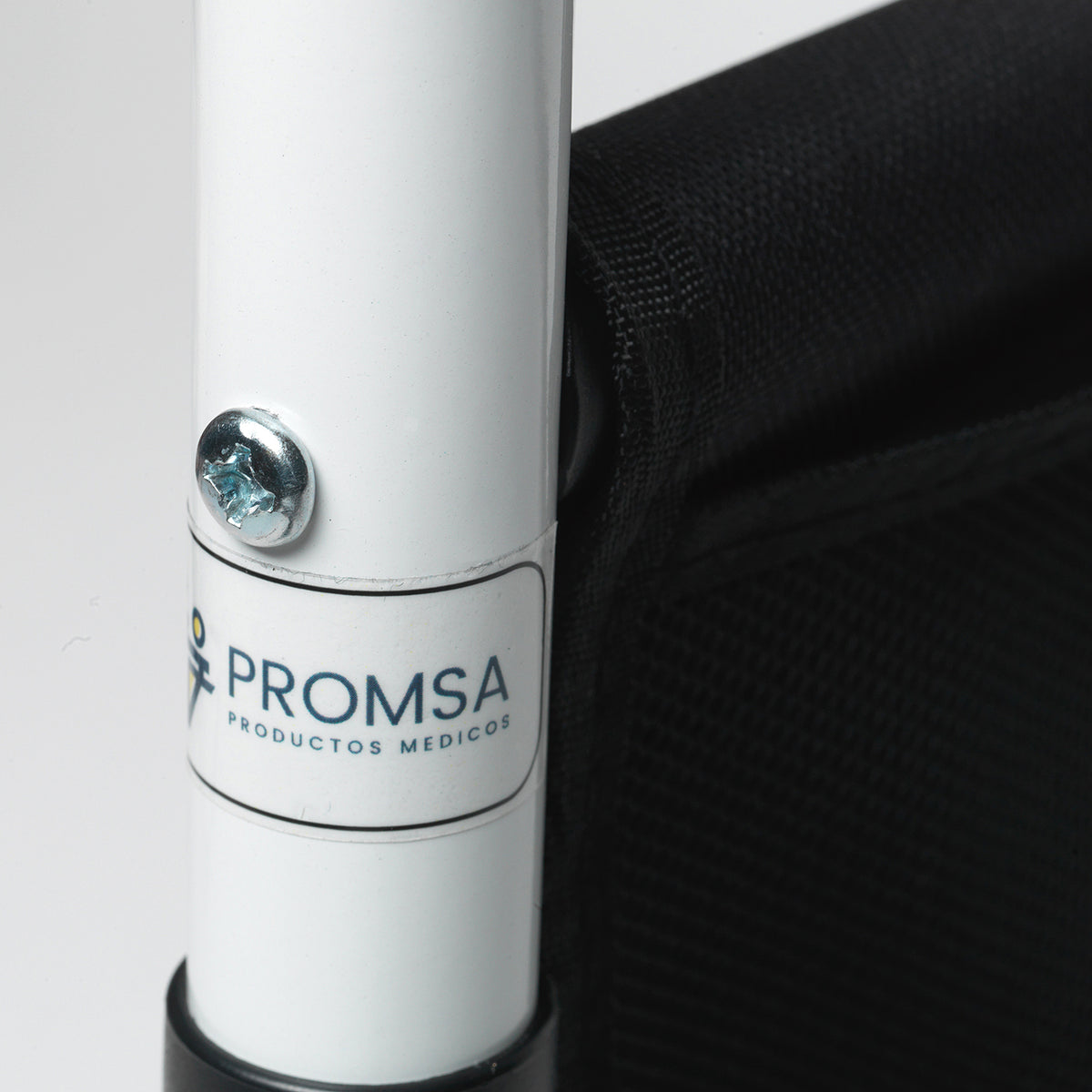Promsa BARANDA CAMA UNIVERSAL – Promsa