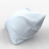 Funda Impermeable Theracover Theramart