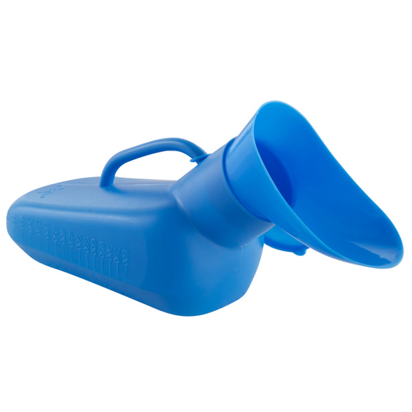 URINARIO UNISEX