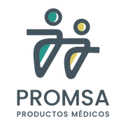 Promsa SpA Chile logo