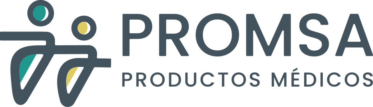 Promsa logo