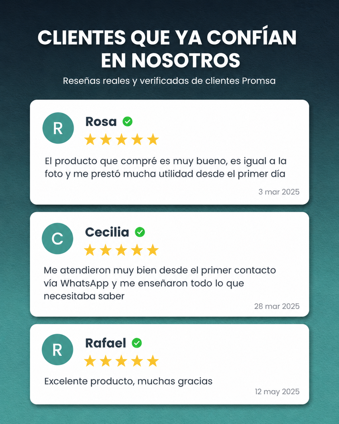 BAÑO PORTATIL CON RUEDAS Promsa