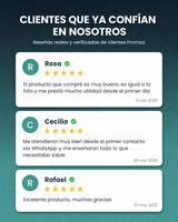 BAÑO PORTATIL CON RUEDAS Promsa