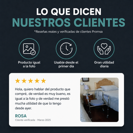 BAÑO PORTATIL CON RUEDAS Promsa
