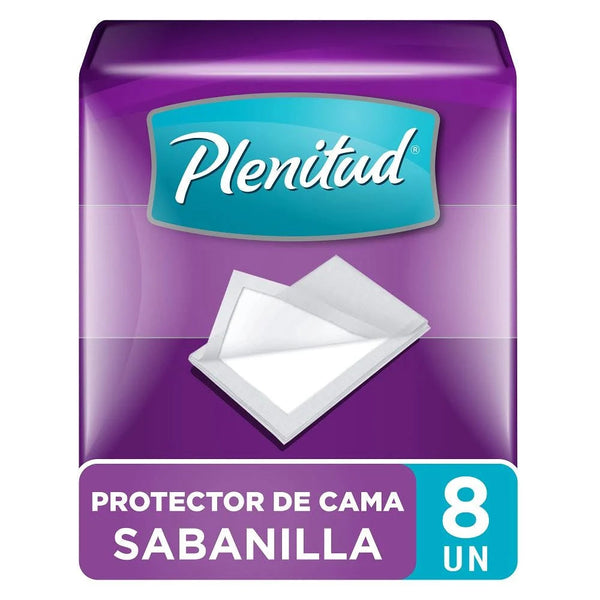 Sabanilla Plenitud 8 un