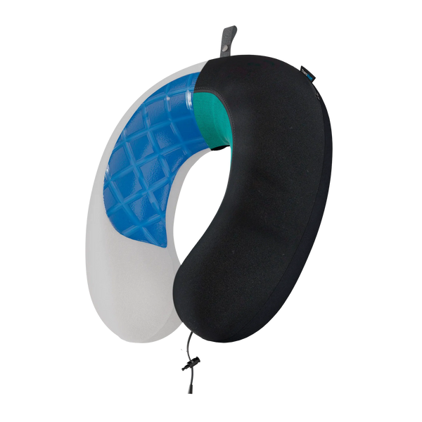 Cojín Cervical Theragel